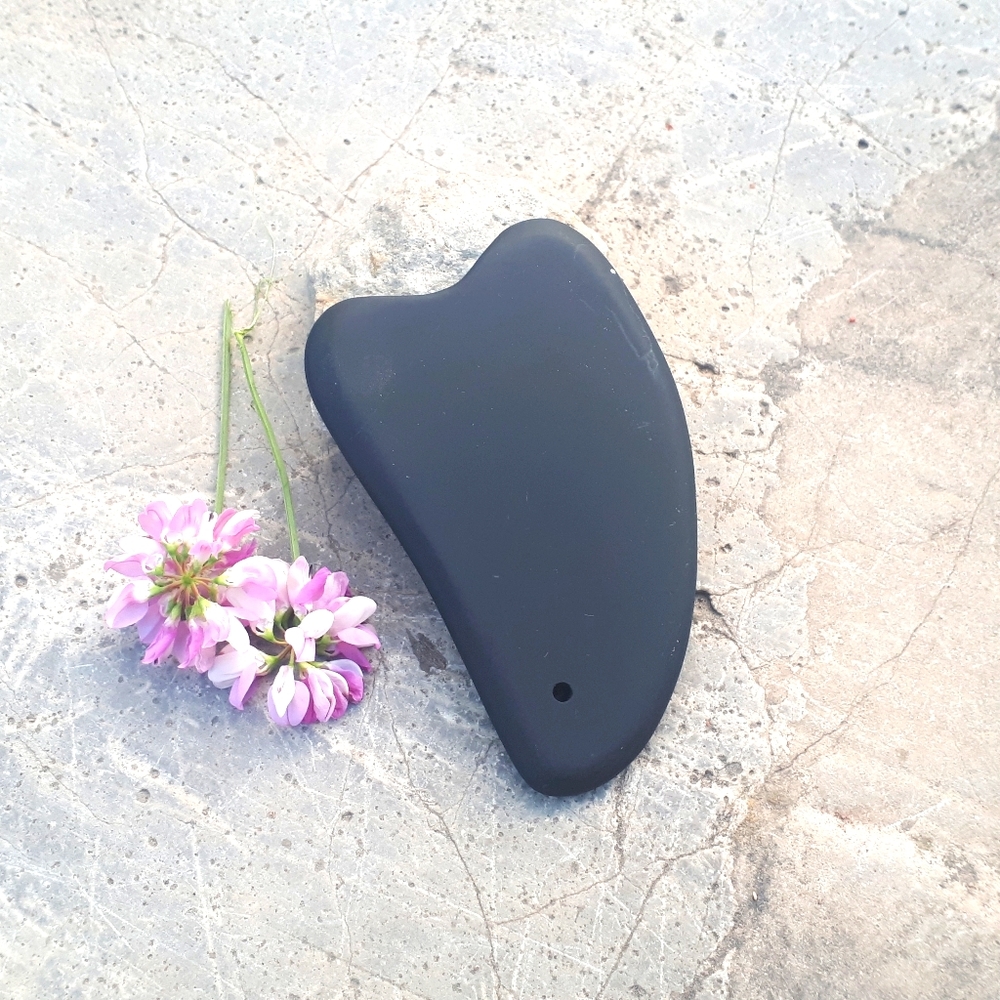 🌺Host Pick🌺 Gua Sha